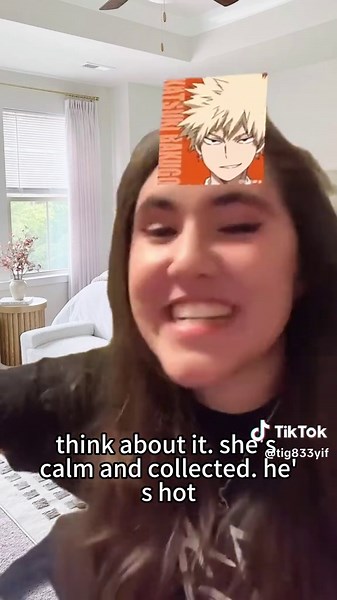 #myheroacademia #mha #bnba #mhafilter #mhacharacter | MHA Filter