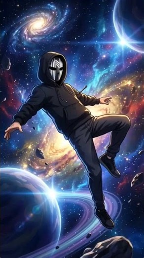 i will turn it into song #songs #shorts #shortvideo #music #viral #trending #lyrics #album