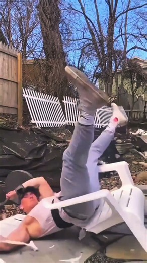 Funny Gym Training 😂 | Hilarious Workout Moments 🤣 #Shorts #viralshort #gymfunnyvidoes #funny #cats
