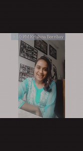 44 reactions · 11 comments | LEO Shopping on Reels | Facebook