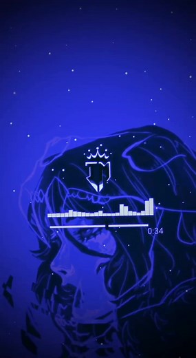 Just Dance Sped Up: A Dance Music Experience