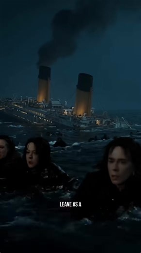 Would you have done the same for your hudband? | Real OnRecords