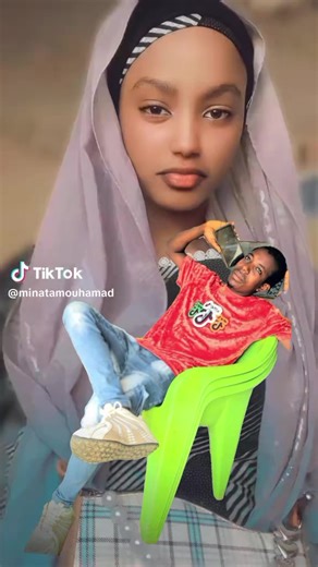 yellow k d (@yellow_dan_mamah)’s videos with original sound - sulaimonmuhammed231