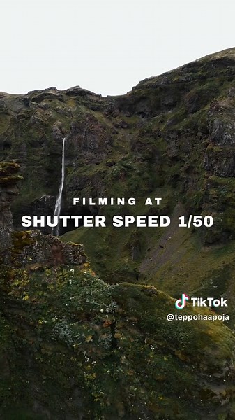 DJI Mini 3 Pro Cinematic Settings Explained
