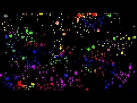 Pibby Mod tierlist.. but my opinions aren't booty.. heh.. part two..