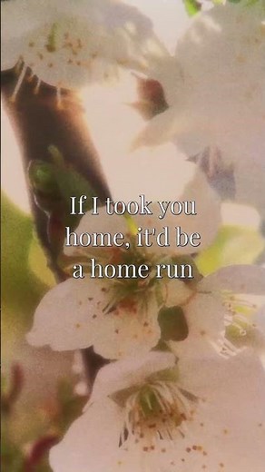 Flo Rida, Sia - Wild Ones | Lyrics