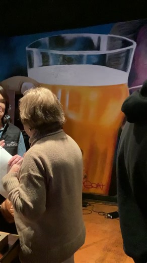 Join us for the Tennessee Songwriters Week Kingsport Qualifying Round live from Model City Tap House! | Visit Kingsport