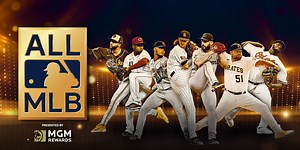 Who are MLB's best relievers in 2023?