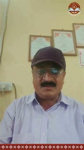 Learner’s Experience with Lekha Odia | Odia Typing Training | OKCL
