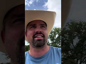 Update: RV Park Expansion 2 - How To Add 20 Spaces To Your Commercial Real Estate Investment Project