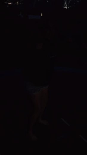 🇳🇿fobalicous♾️FTP✝️🍃 (@fobalicoiusupthefobs)’s videos with original sound - 🇳🇿fobalicous♾️FTP✝️🍃