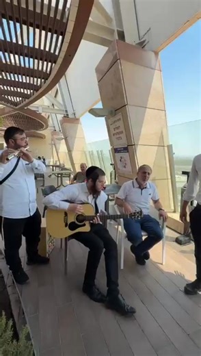 7.2K views · 281 reactions | A “SECULAR” ISRAELI ACTOR’S FINAL...