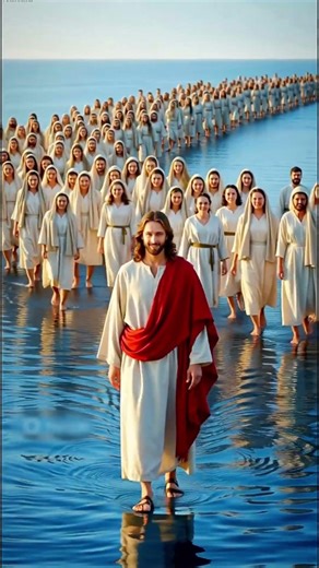 Miracles of God Jesus That Are Still True Today