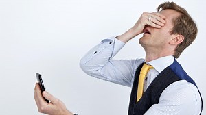 Major announcements at Apple's annual conference