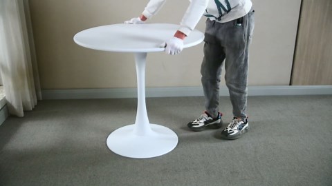 Toothpaste Tube Glue Gun, 704 Universal Glue Dispenser, 2025 New Toothpaste Squeezer Gun Tube Squeezing Machine Dispenser Tube Gun, Extruder for Toothpaste Cream Adhesive(1PC#)