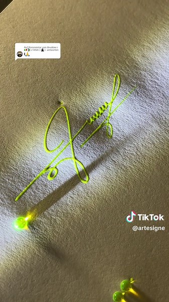 How to Sign the Letter I in American Sign Language