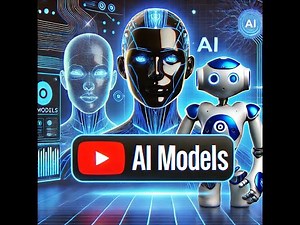 Generative Models for Developers | A Deep Dive into AI Creativity