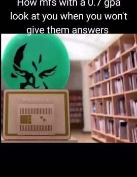 Alan Gumball Face Meme Collection