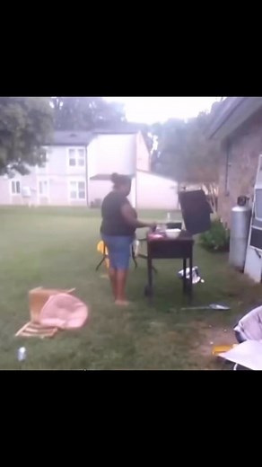 1.1K reactions · 773 shares | “Love Thy Neighbor” Backyard Barbecue Cook-off has been canceled until further notice…. | PastorJoel OilSheen | Facebook