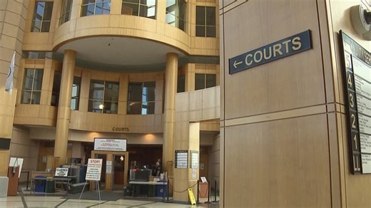More than 750 low-level warrants cleared through growing Fresh Start program in Colorado | Haystack News
