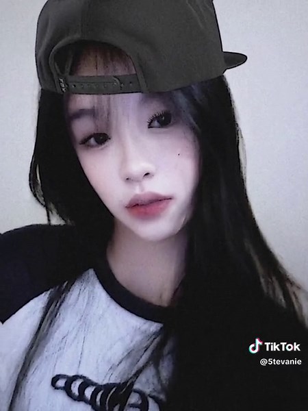 How to Edit Videos Like a Pro using CapCut