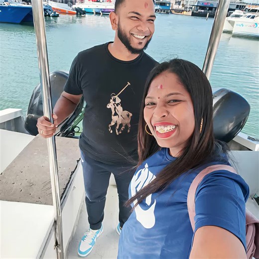 Exploring the Enchantment of Mermen and Mermaids