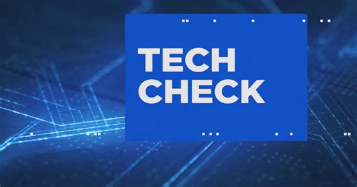 CNBC TechCheck evening edition: June 22, 2026