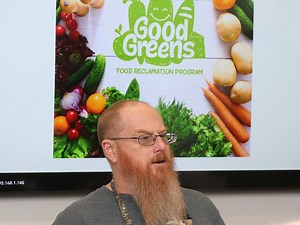 'Weekly celebration' — Windsor downtown farmers' market named Ontario's best