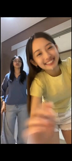 Dura Dance Challenge: Join the TikTok Trend Now!