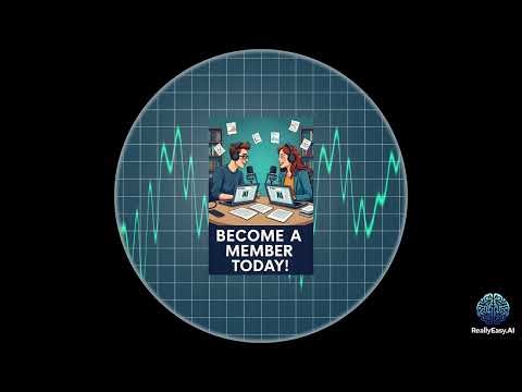 HY-MT1.5 Technical Report