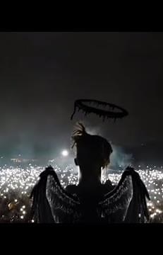 Juice wrld edits compilation ￼