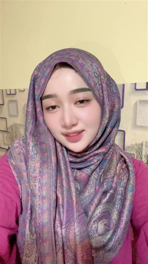 MIA (@miamiliot0)’s videos with الصوت الأصلي - 𝒩