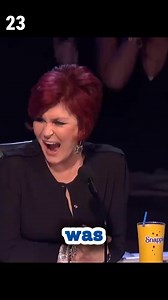 They thought he wasn’t a singer, and he was afraid they wouldn’t accept him for his looks—but when he started singing, everyone was speechless. Could he be an opera singer? Watch the full video in the comments below! | Vibes Corner