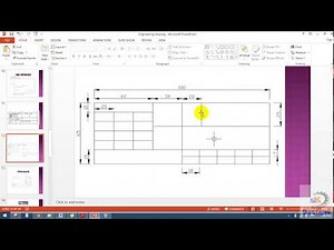 how to create template in creo