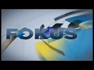 OBB Fokus Daerah Versi Pendek