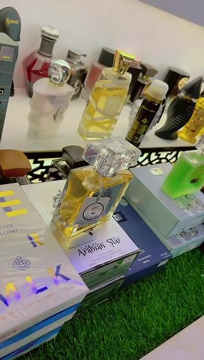 9.2K views · 112 reactions | enigma | Master super store branch 3 | Facebook