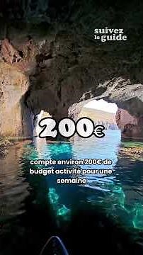Sardinia Guide