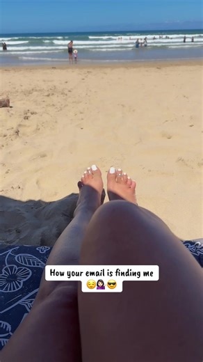 Understanding Email Communication Methods