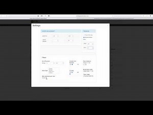 Midas Method 3 Review