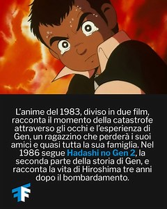 24 FRAME Future Film Fest on Reels | Facebook