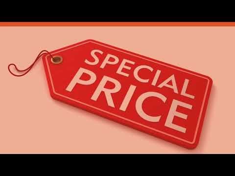 💸 Tired of losing money every time a card is swiped?