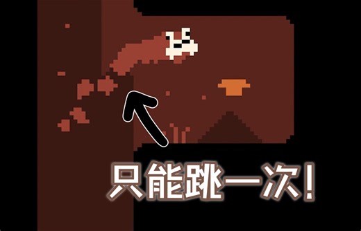 小青蛙为了攒零食过冬能有多拼？