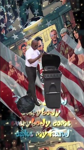 America’s #1 Trash Problem (Documentary)