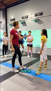 Each of our coaches has their own experience and teaching method.