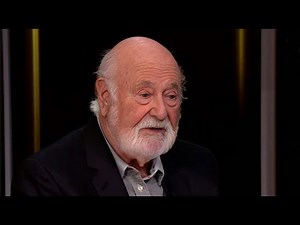 Rob Reiner’s FINALLY Breaks Silence in Shocking Final Interview That Left Everyone in Tears''