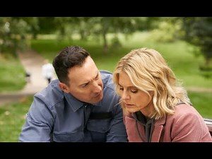 Silent Witness series 25, episode 1 cast: Who stars in History?