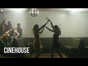 Teens find romance on the dance floor of a small town | Award winning Teen Romance | Bridgend