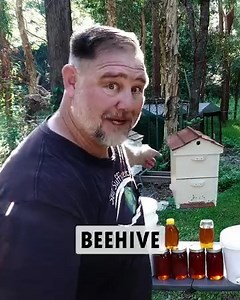 The Secret to Producing TONS of Honey – Top 5 Bee-Keeping Tips! 🏆🐝 | Self Sufficient Me