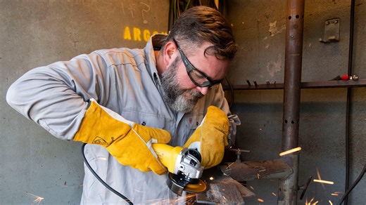 Pensacola State College is an open door to opportunity | Opinion