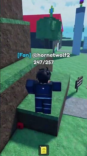 How to Find Pizzanini Noobinini in Find The Noobs - Roblox